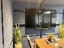 IMG_6406.JPEG.webp