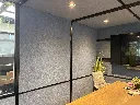 IMG_6407.JPEG.webp