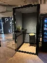 Delta 07 (1).webp
