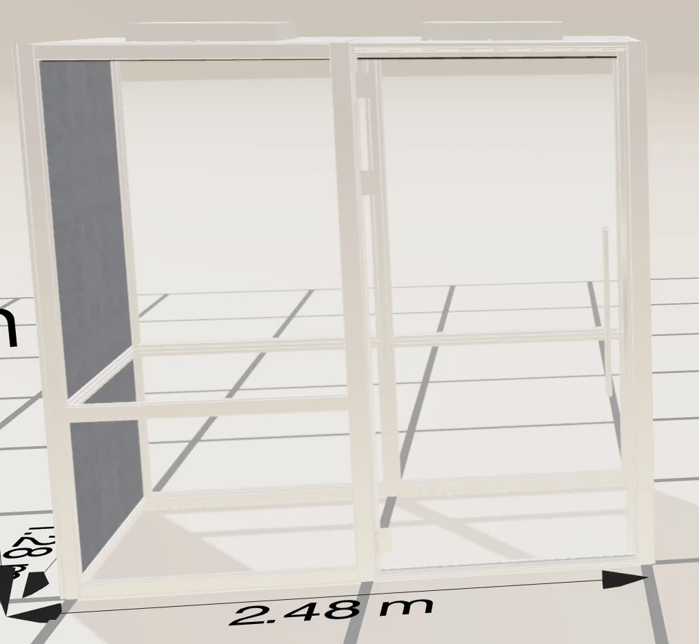 Screenshot 2026-07-24 at 13:41:13.webp