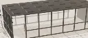 Screenshot 2026-07-25 at 11:02:53.webp