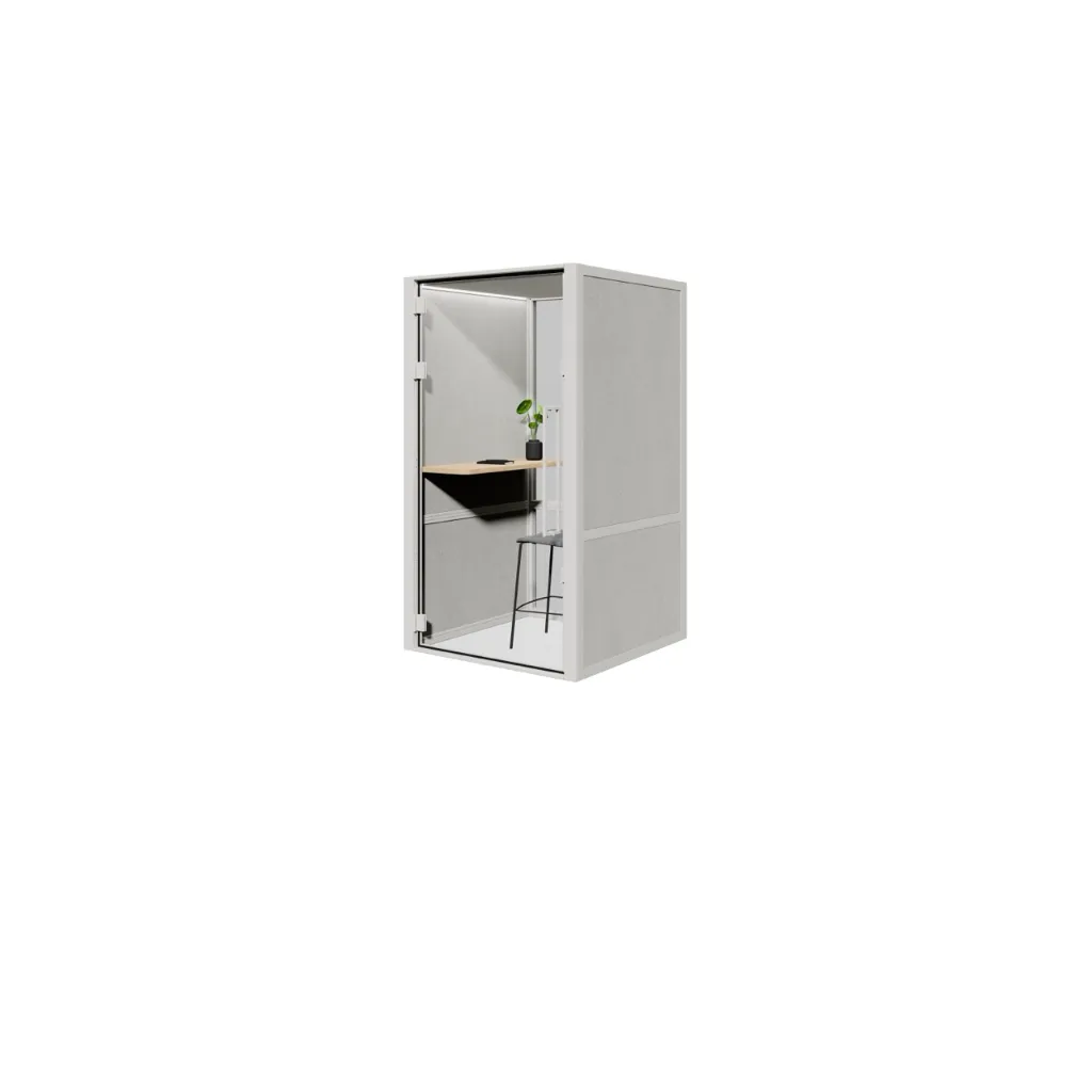BOW One 3.0 Light Gray  small.webp