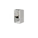 BOW One 3.0 Light Gray  small.webp