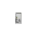 BOW One 3.0 Light Gray Front Small.webp