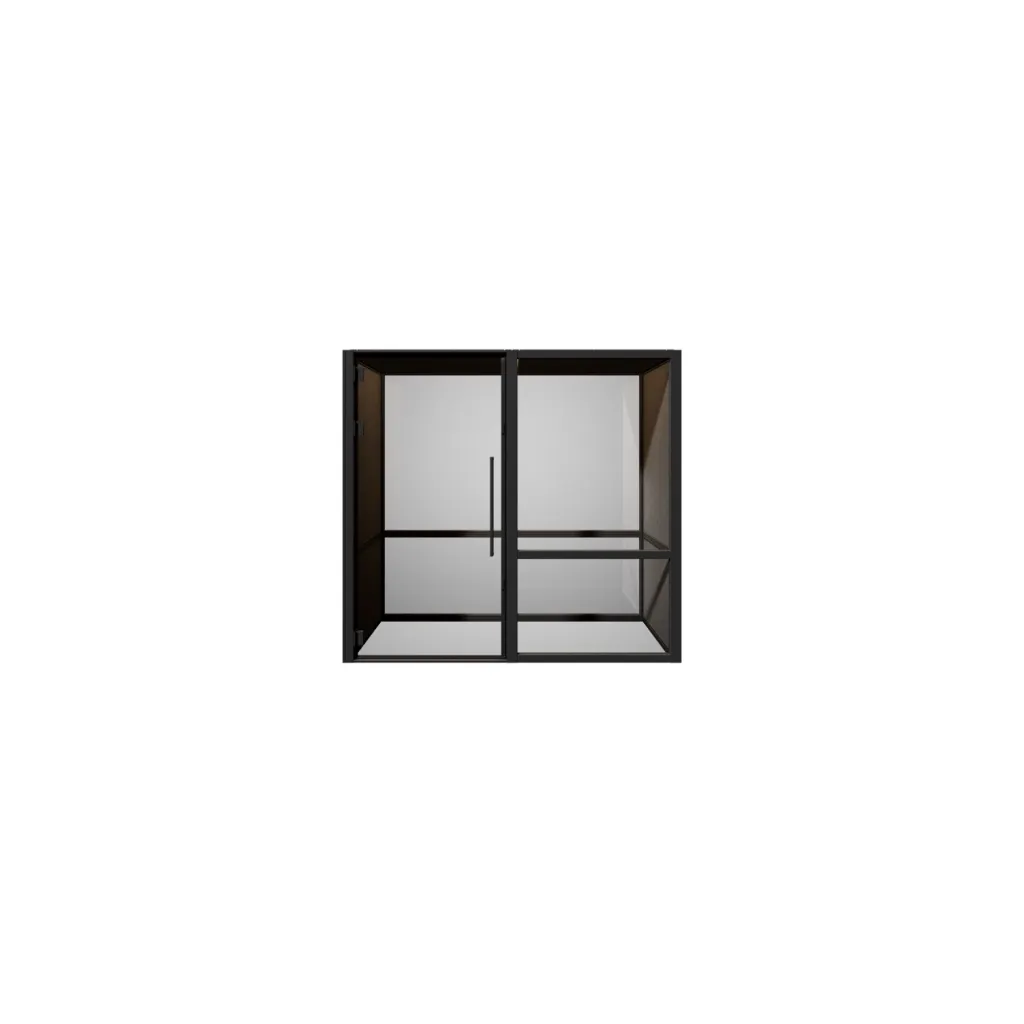BOW Two 3.0 Black Front Empty Small.webp