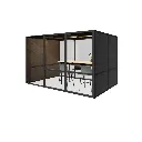 BOW Six 3.0 Black Small.webp
