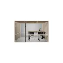 BOW Six Straight Light Gray Small.webp