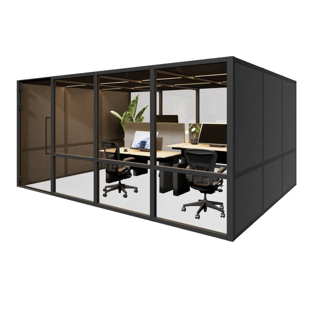 BOW Twelve 3.0 Black (Large).webp