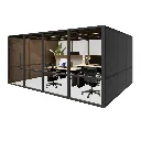 BOW Twelve 3.0 Black (Large).webp
