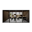 BOW Twelve 3.0 Black Front Large.webp