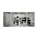 BOW Twelve 3.0 Light Gray Front (Large).webp