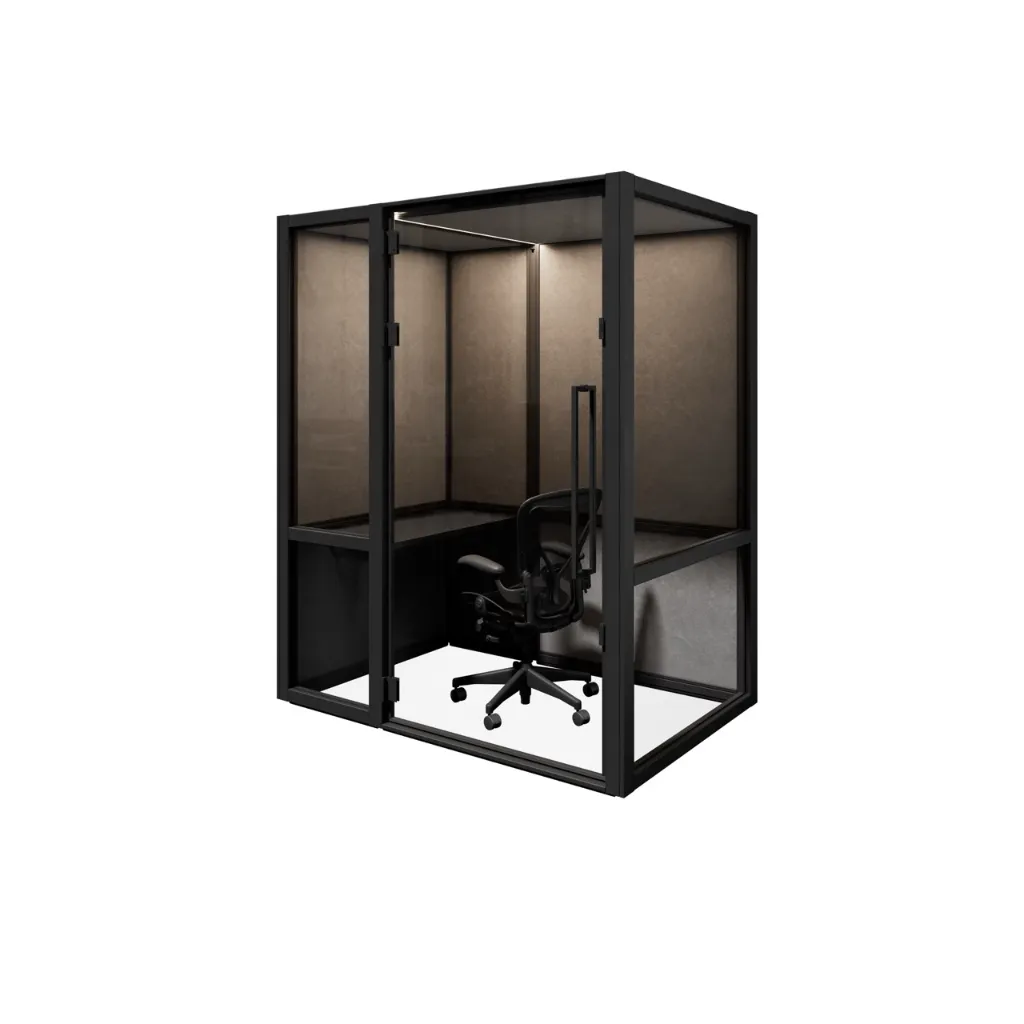 BOW One.Five 3.0 Black Small.webp