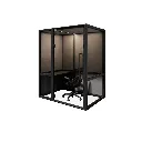 BOW One.Five 3.0 Black Small.webp