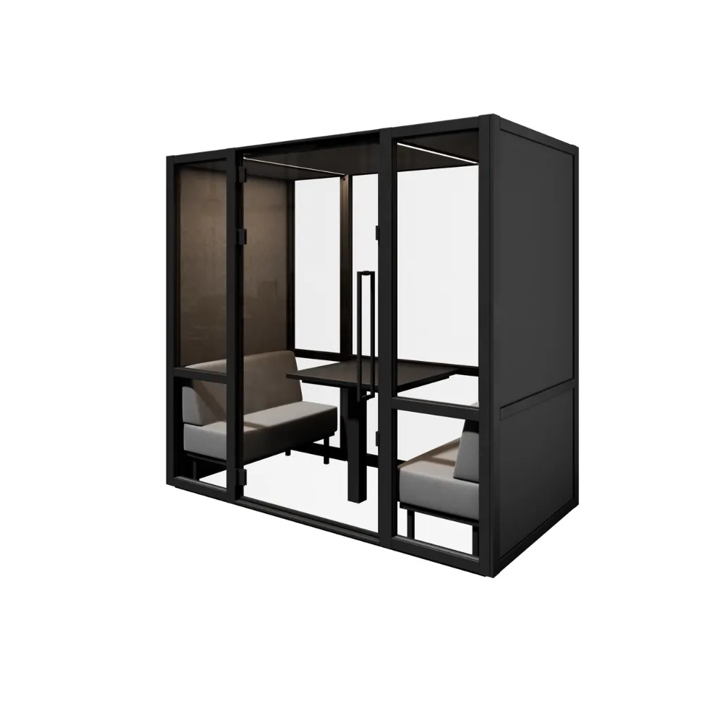 BOW Train S 3.0 Black (Large).webp
