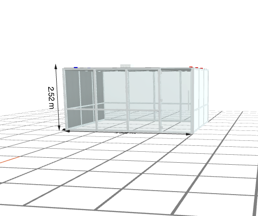 BOW4x3 B6O6 white white/light gray refurb (2.0) 