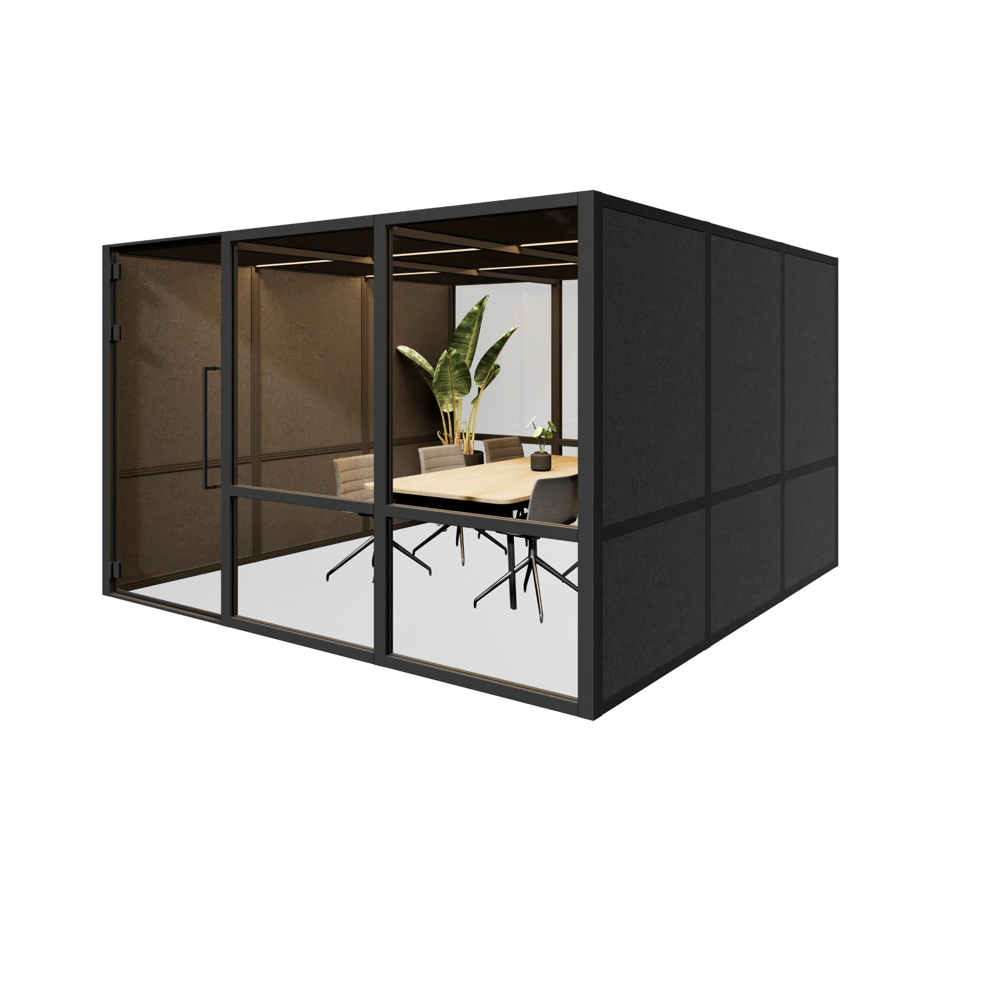 BOW Nine Version 2.0