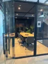 BOW Six, Version 1.0