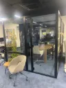 BOW Six Version 1.0