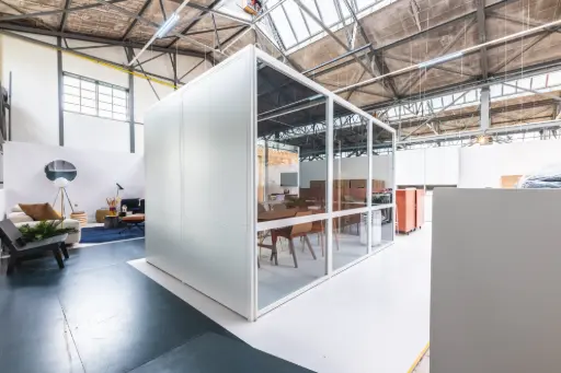 BOW3x2 B4O4 refurb black/anthracite(1.0) 