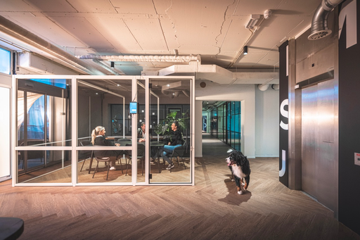 BOW3x2 B4O4 refurb white/light gray(1.0)