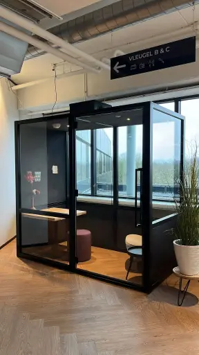 BOW2x1 B2O2 black black/anthracite refurb(2.0) 