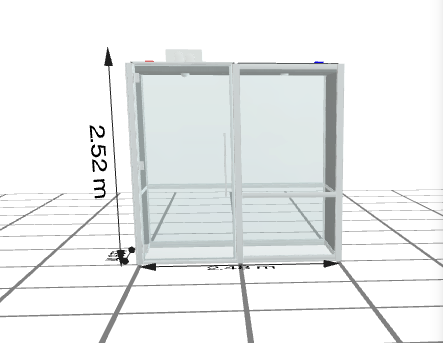 BOW2x1 B2O2 white white/light gray refurb (2.0)  