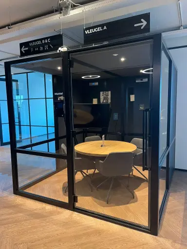 BOW2x2 B4O4 black black/anthracite refurb(2.0)